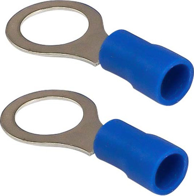 Набор клемм AURA ATR-2585 (100шт)