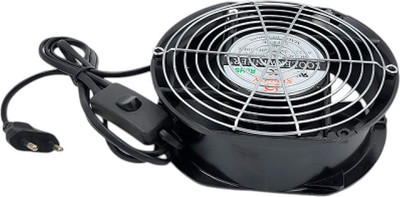 Вентилятор для аэрохоккея Weekend Tornado / Striker / 53.054.00.6