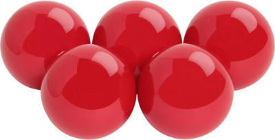 Набор бильярдных шаров Aramith Super Pro Tournament / 70.177.67.0 