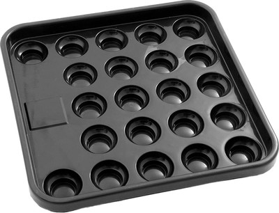 Мебель для бильярда