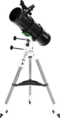 Телескоп Sky-Watcher N130P StarQuest2 EQ2 / 85425