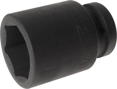 Головка слесарная JTC JTC-849046