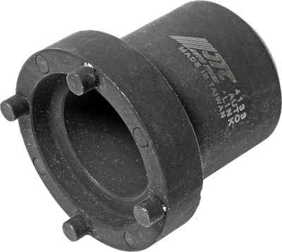 Головка слесарная JTC JTC-4133