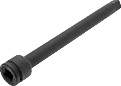 Удлинитель слесарный JTC JTC-646330