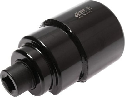 Съемник JTC JTC-4070