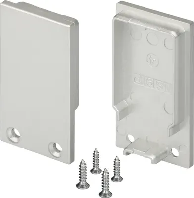 Заглушка для профиля Arlight SL-LINE-2011 RCT / 019263