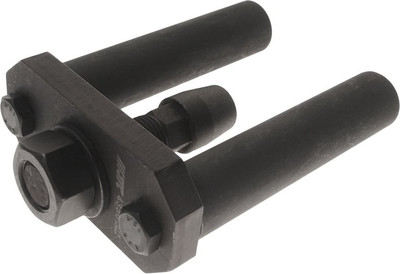 Съемник JTC JTC-4356