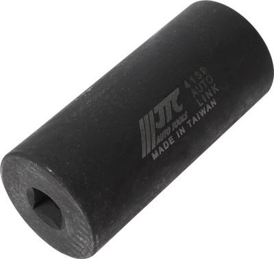 Головка слесарная JTC JTC-4139