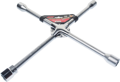 Гаечный ключ JTC JTC-5546A