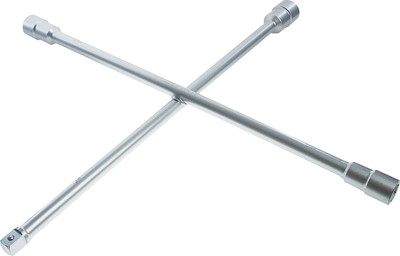 Гаечный ключ JTC JTC-JW1083