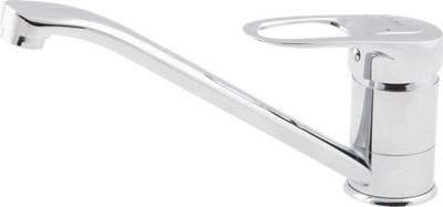 Смеситель AV Engineering AVXAN4-A016-239