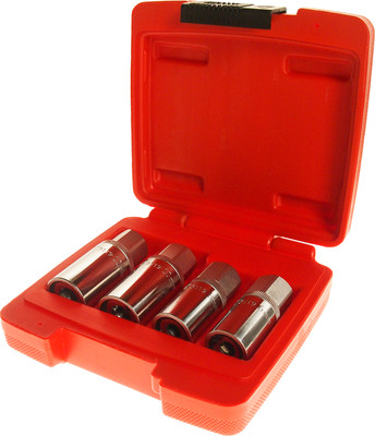 Набор шпильковертов JTC JTC-3119