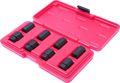 Набор шпильковертов JTC JTC-5703