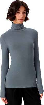 Водолазка Mark Formelle 122772 (р.164/170-104-110, тень)