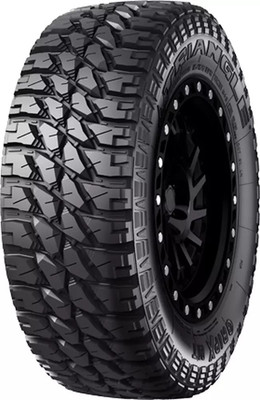 Летняя шина Triangle TR281 235/75R15 104/101Q