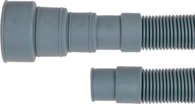 Сливной шланг AV Engineering AVE3403500