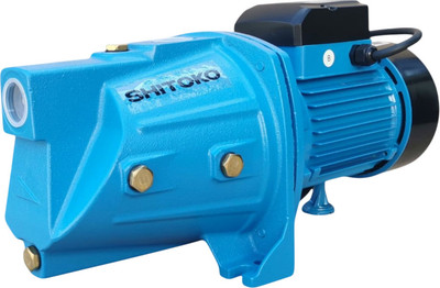 Поверхностный насос Shitoko JSW-14