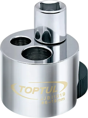 Шпильковерт Toptul JJBI1619