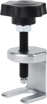 Съемник Toptul JFFA0116