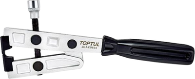 Съемник Toptul JEAE0628