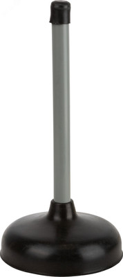 Вантуз РОС 74290