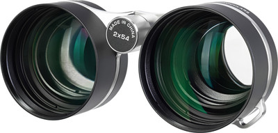 Бинокль Sky-Watcher 2x54 / 85548