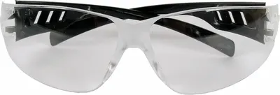 Защитные очки Исток 12214