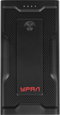 Пуско-зарядное устройство Урал Плюс 800Б