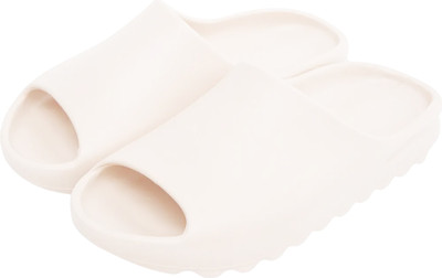 Шлепанцы Chobot Женские / 2548060/2548060 (р.37-38, белый)