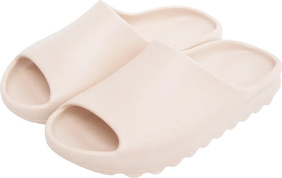 Шлепанцы Chobot Женские / 2548060/2548061 (р.39-40, бежевый)