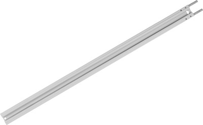 Направляющая шина Wortex CGR 1276 / 1323768