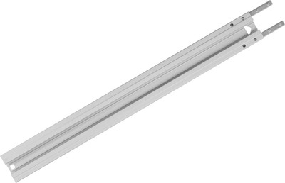 Направляющая шина Wortex CGR 1276 / 1323767