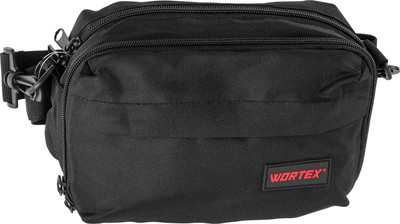 Сумка для инструмента Wortex WB 1022 / 1323900