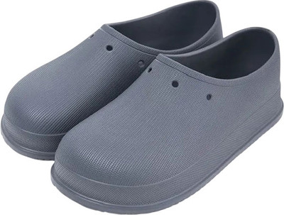 Галоши Chobot Мужские / 2528070/2528070 (р.43-44, серый)