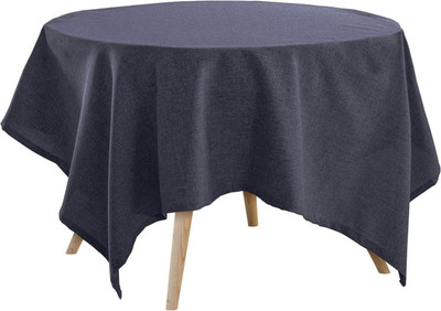 Скатерть Волшебная ночь 165x200 / 764823 (индиго)