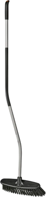 Метла универсальная Fiskars Ergonomic / 1077114