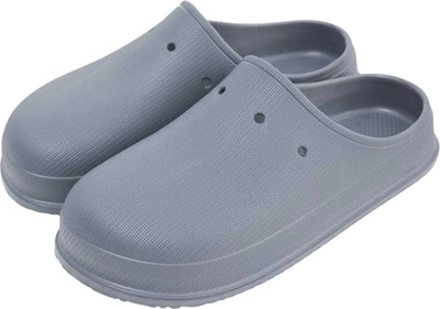 Галоши Chobot Мужские / 2528075/2528075 (р.45-46, серый)