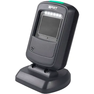 Сканер штрих-кода iDPRT HP-2208SR / 102500070