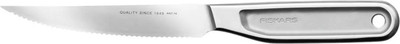 Нож Fiskars All Steel / 1062888