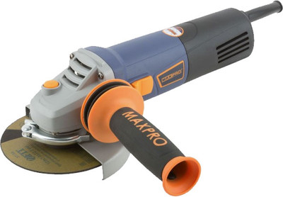Угловая шлифовальная машина MAX-PRO 85132