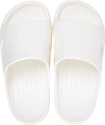 Шлепанцы Chobot Женские / 2548055/2548055 (р.37-38, белый)