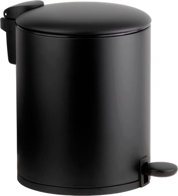 Мусорное ведро Perfecto Linea 22-200205 (5л)