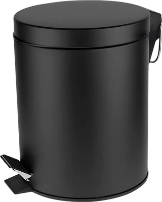 Мусорное ведро Perfecto Linea 22-202105 (5л)