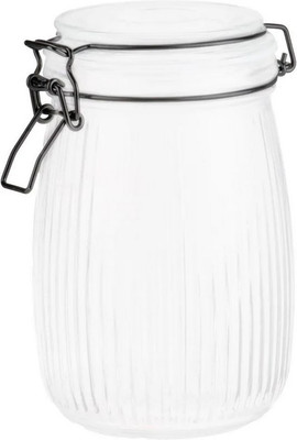 Емкость для хранения Perfecto Linea Grace / 34-021000