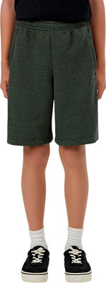 Шорты детские Mark Formelle 133350 (р.140-68, мулине хаки)