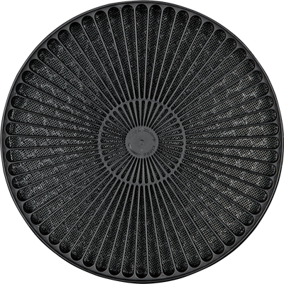 Угольный фильтр для вытяжки Exiteq E4CF05