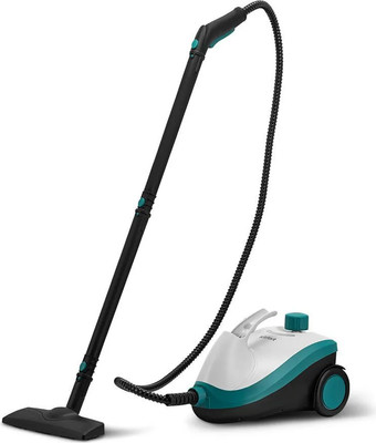 Пароочиститель Kitfort КТ-9227