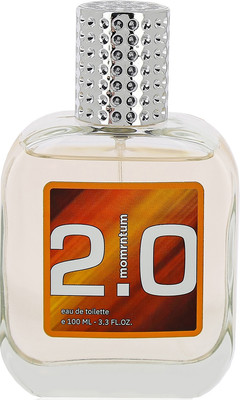 Туалетная вода KPK Parfum 2.0 Momentum (100мл)