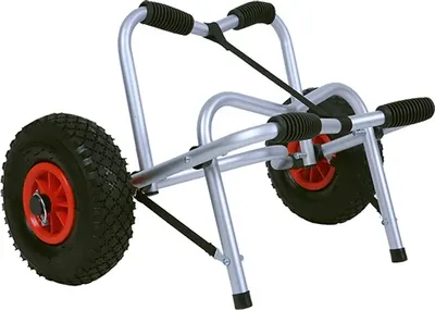 Аксессуары для катамаранов, байдарок, каноэ