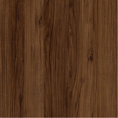 Панель МДФ STELLA Classic Light Дуб Крафт (2700x200x6мм)